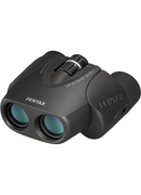 Pentax UP Compact Zoom 8-16x21 Black
