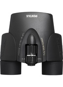  Pentax UP Compact Zoom 8-16x21 Black Hover