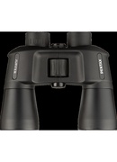  Pentax Jupiter 12x50