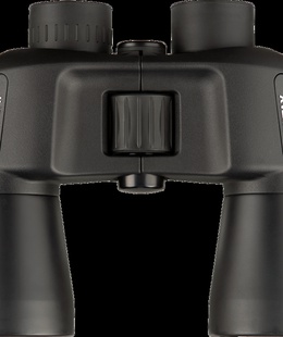  Pentax Jupiter 12x50  Hover