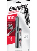  Energizer Inspection Penlight
