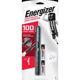  Energizer Inspection Penlight
