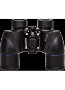  Focus Scenery 10x50