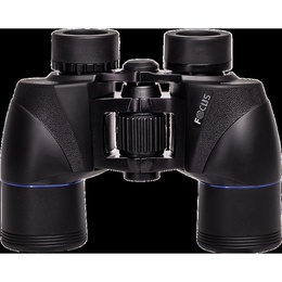  Focus Scenery 10x50