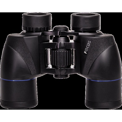  Focus Scenery 10x50