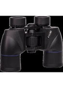  Focus Scenery 10x50 Hover