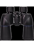  Focus Scenery 12x50