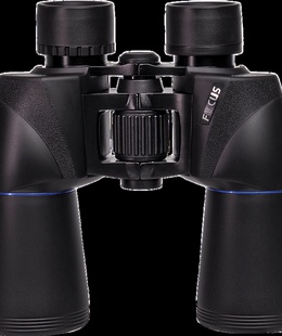  Focus Scenery 12x50  Hover