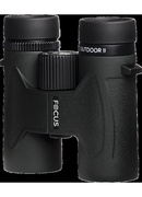  Focus Outdoor II 8x32 Hover
