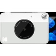  Kodak Printomatic Grey
