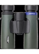  Focus Mountain 8x33