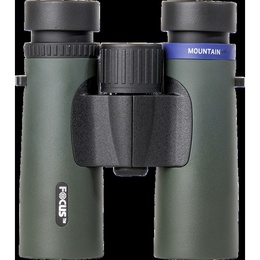  Focus Mountain 8x33