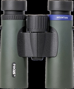  Focus Mountain 8x33  Hover