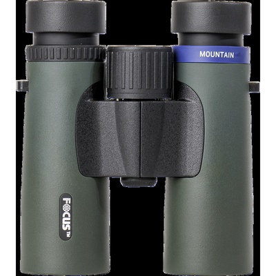  Focus Mountain 8x33