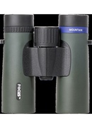  Focus Mountain 8x33 Hover