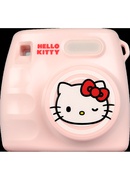  YASHICA x Hello Kitty Mini Digital Camera (Pink)