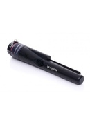  Kraft&Dele GP-Pointer metāla detektors Hover