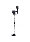  Metāla detektors KRAFT&DELE KD10403 Hover