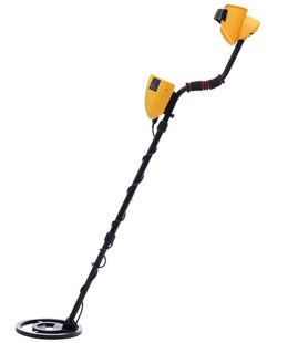  Metāla detektors Kraft&Dele KD10409  Hover
