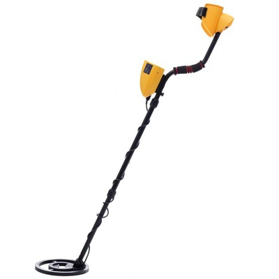  Metāla detektors Kraft&Dele KD10409
