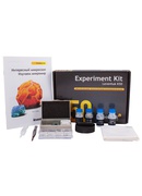  (RU) Levenhuk K50 Experiment Kit
