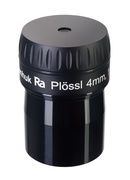  Levenhuk Ra Plössl 4mm, 1.25" Eyepiece