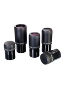 Levenhuk Ra Plössl 4mm, 1.25" Eyepiece Hover