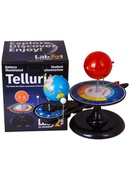  (RU) Levenhuk LabZZ Tellurion Hover