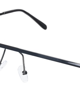  Discovery Crafts DGL 20 Magnifying Glasses 20x  Hover