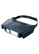  Discovery Crafts DHD 10 Head Magnifier 4x