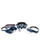  Discovery Crafts DHD 40 Head Magnifier Hover