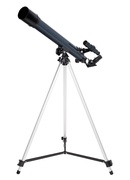  (EN) Discovery Spark 506 AZ Telescope with book