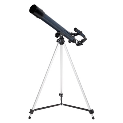  (EN) Discovery Spark 506 AZ Telescope with book