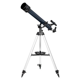  (EN) Discovery Spark 607 AZ Telescope with book