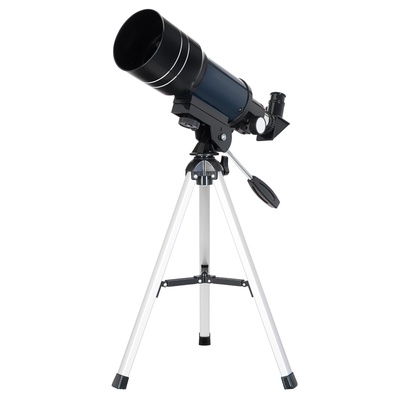  (EN) Discovery Spark 703 AZ Telescope with book