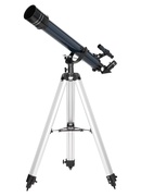  (EN) Discovery Spark 707 AZ Telescope with book