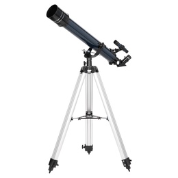  (EN) Discovery Spark 707 AZ Telescope with book