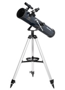  (EN) Discovery Spark 767 AZ Telescope with book