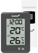  Levenhuk Wezzer BASE L50 Thermometer