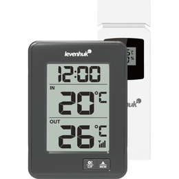  Levenhuk Wezzer BASE L50 Thermometer