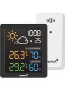  Levenhuk Wezzer BASE L80 Thermohygrometer