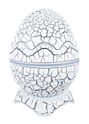  Levenhuk LabZZ SP10 White Pearl Astroplanetarium
