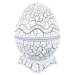  Levenhuk LabZZ SP10 White Pearl Astroplanetarium