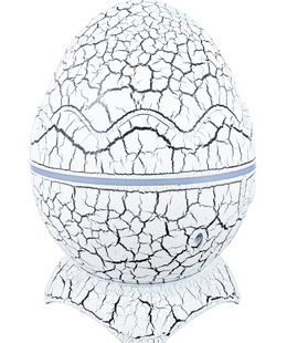  Levenhuk LabZZ SP10 White Pearl Astroplanetarium  Hover