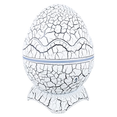  Levenhuk LabZZ SP10 White Pearl Astroplanetarium