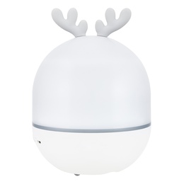  Levenhuk  Star Sky P2 Planetarium