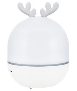 Levenhuk  Star Sky P2 Planetarium  Hover