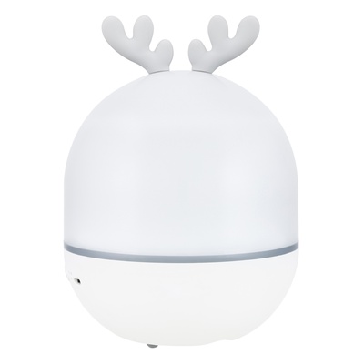  Levenhuk  Star Sky P2 Planetarium