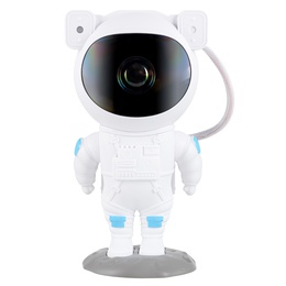  Levenhuk Star Sky P9 Planetarium