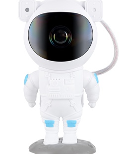  Levenhuk Star Sky P9 Planetarium  Hover